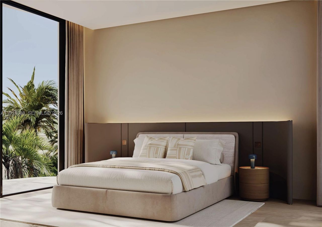 320 W Dilido Dr, Miami Beach, FL 33139 Photo