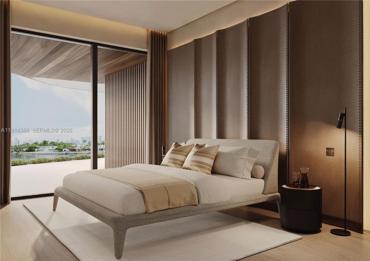 320 W Dilido Dr, Miami Beach, FL 33139 Photo