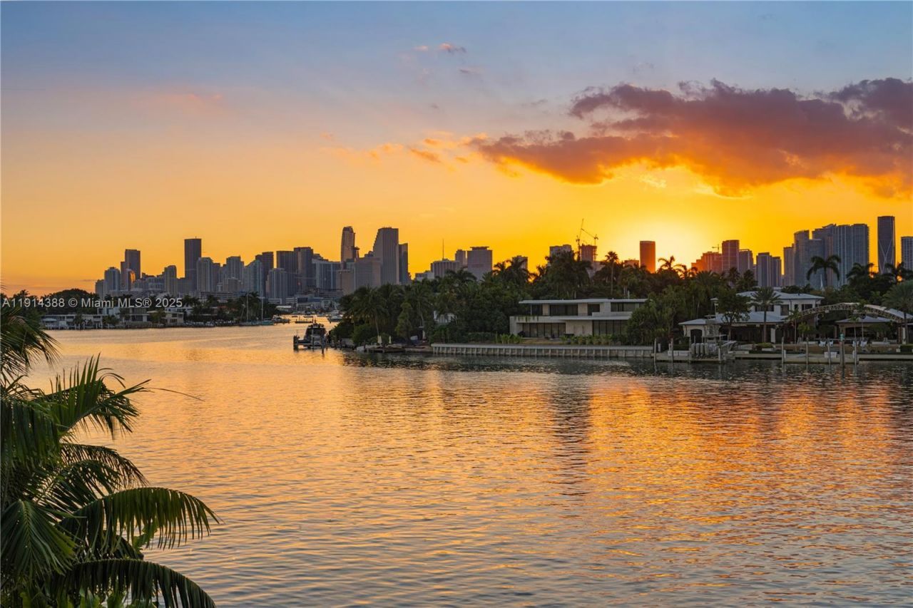 320 W Dilido Dr, Miami Beach, FL 33139 Photo