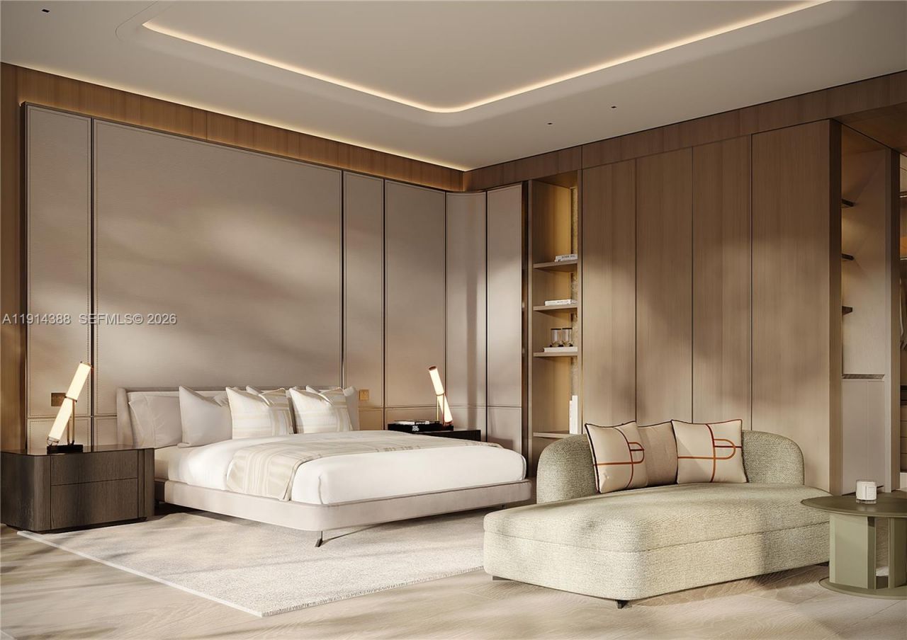 320 W Dilido Dr, Miami Beach, FL 33139 Photo