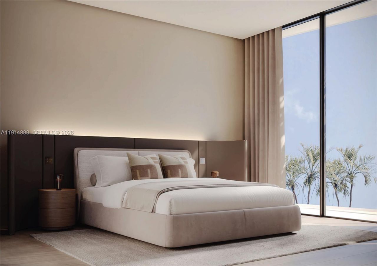 320 W Dilido Dr, Miami Beach, FL 33139 Photo