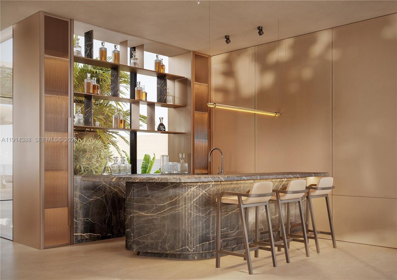 320 W Dilido Dr, Miami Beach, FL 33139 Photo