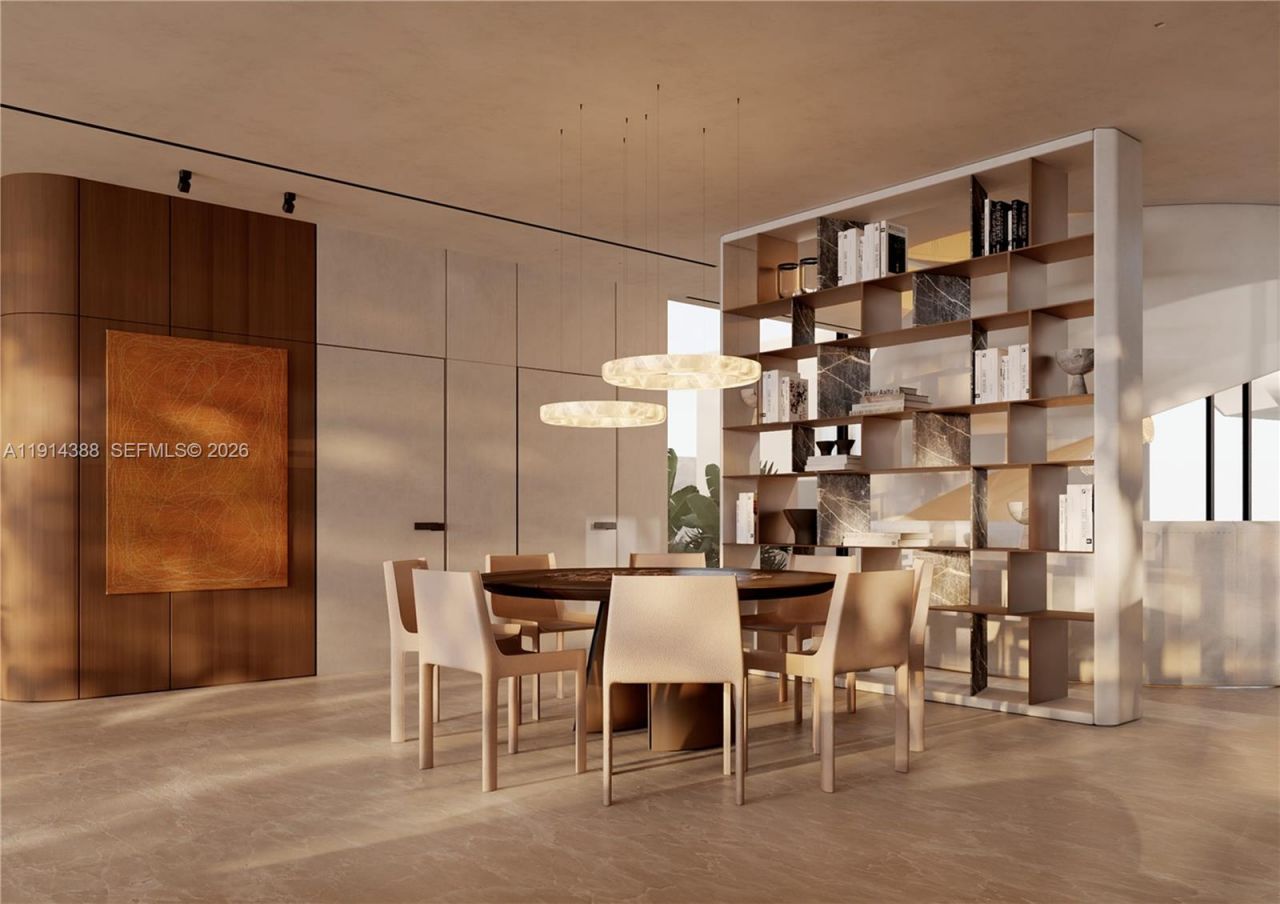 320 W Dilido Dr, Miami Beach, FL 33139 Photo