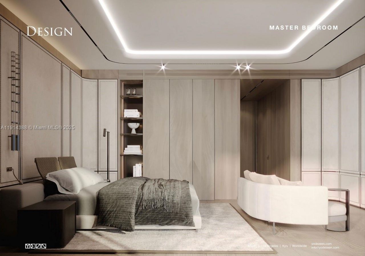 320 W Dilido Dr, Miami Beach, FL 33139 Photo