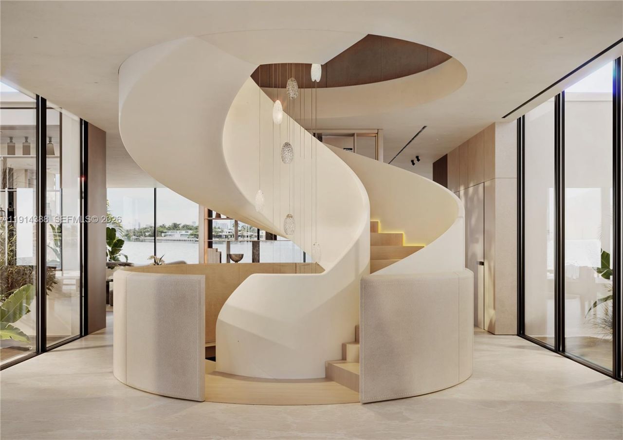 320 W Dilido Dr, Miami Beach, FL 33139 Photo