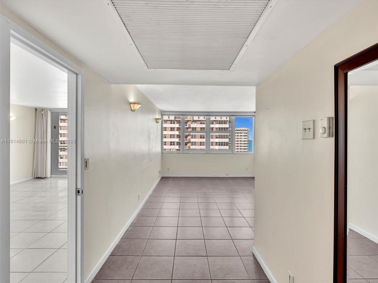 2030 S Ocean Dr, Unit 2024, Hallandale Beach, FL 33009 Photo
