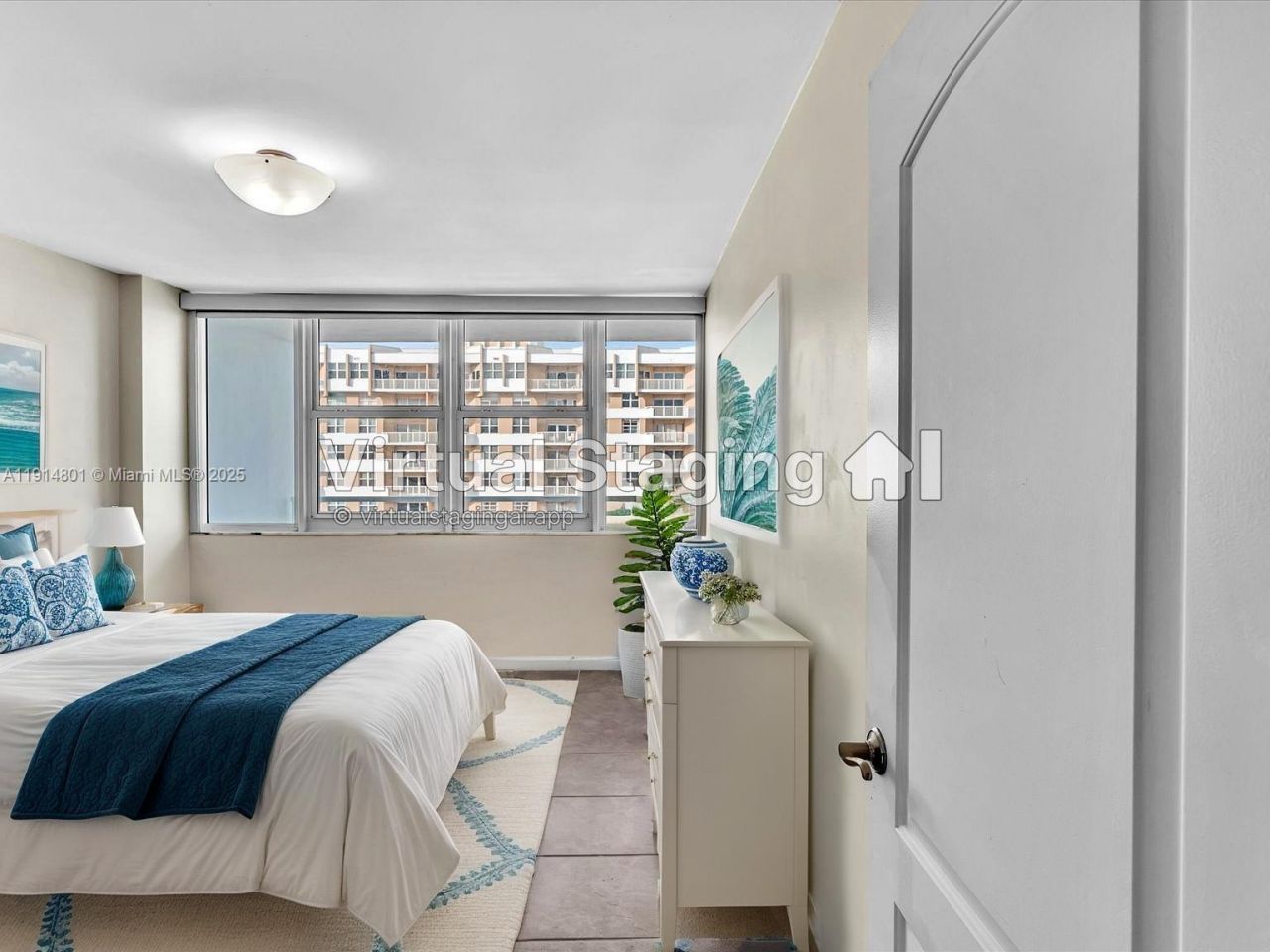 2030 S Ocean Dr, Unit 2024, Hallandale Beach, FL 33009 Photo