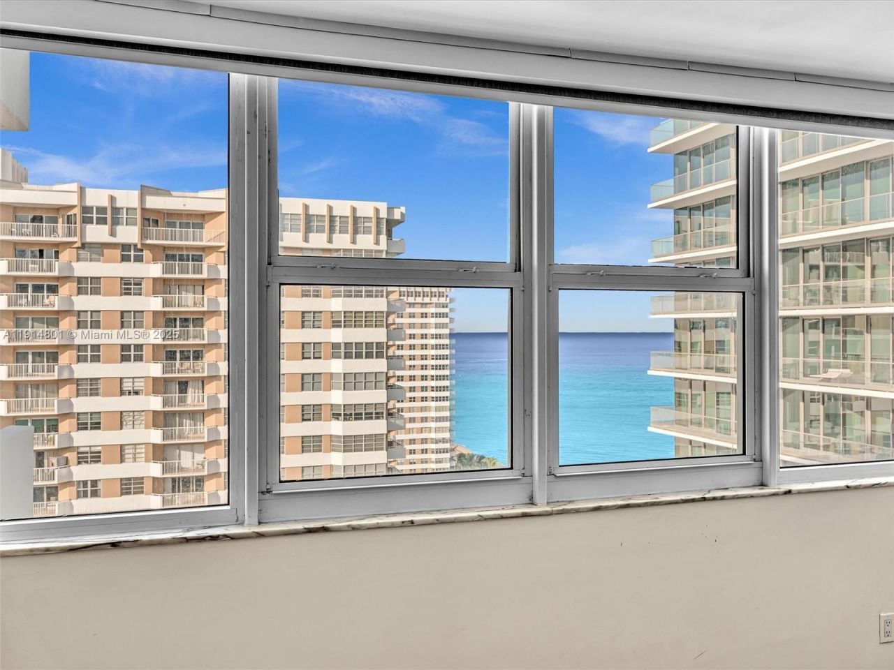 2030 S Ocean Dr, Unit 2024, Hallandale Beach, FL 33009 Photo