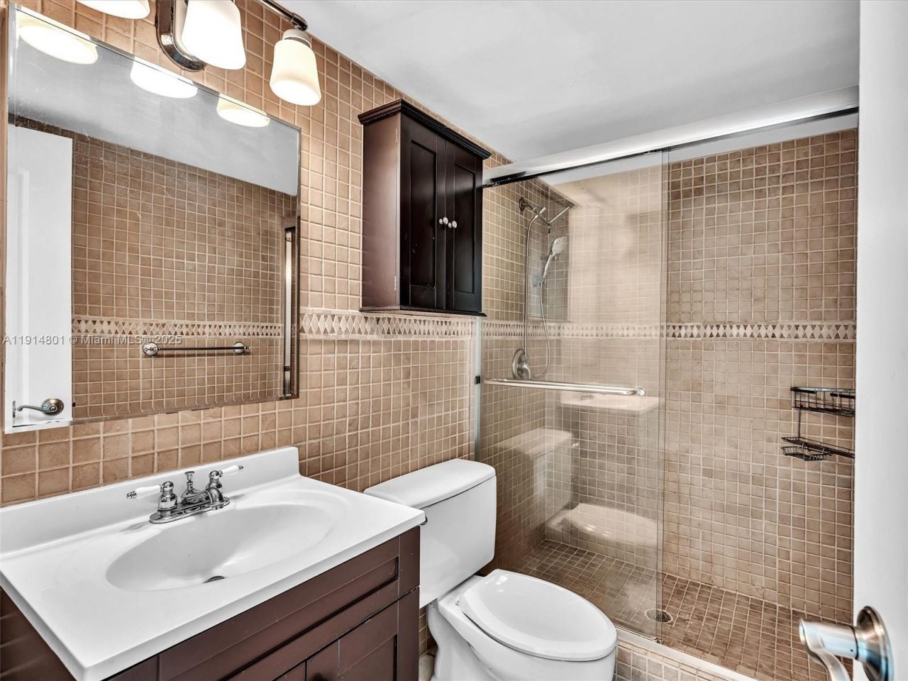 2030 S Ocean Dr, Unit 2024, Hallandale Beach, FL 33009 Photo