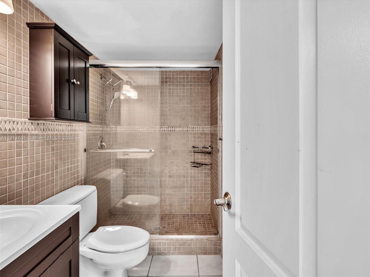 2030 S Ocean Dr, Unit 2024, Hallandale Beach, FL 33009 Photo