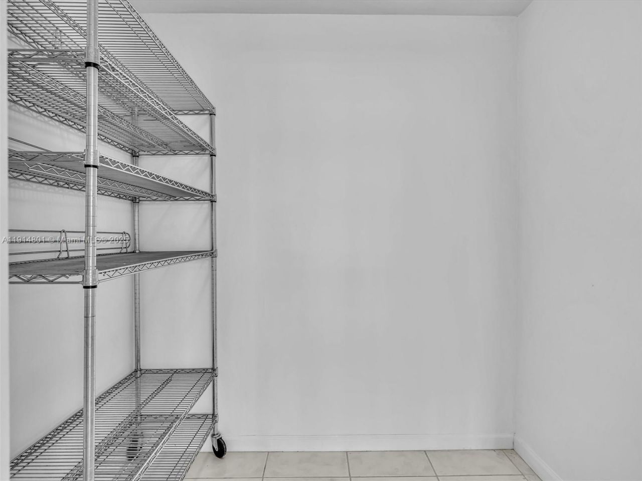 2030 S Ocean Dr, Unit 2024, Hallandale Beach, FL 33009 Photo