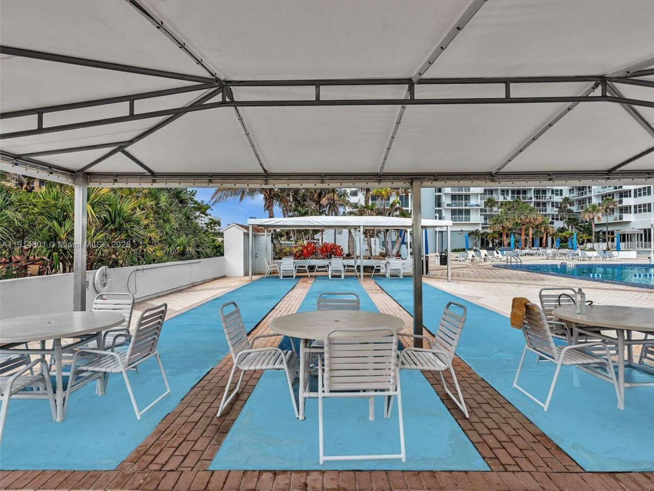 2030 S Ocean Dr, Unit 2024, Hallandale Beach, FL 33009 Photo