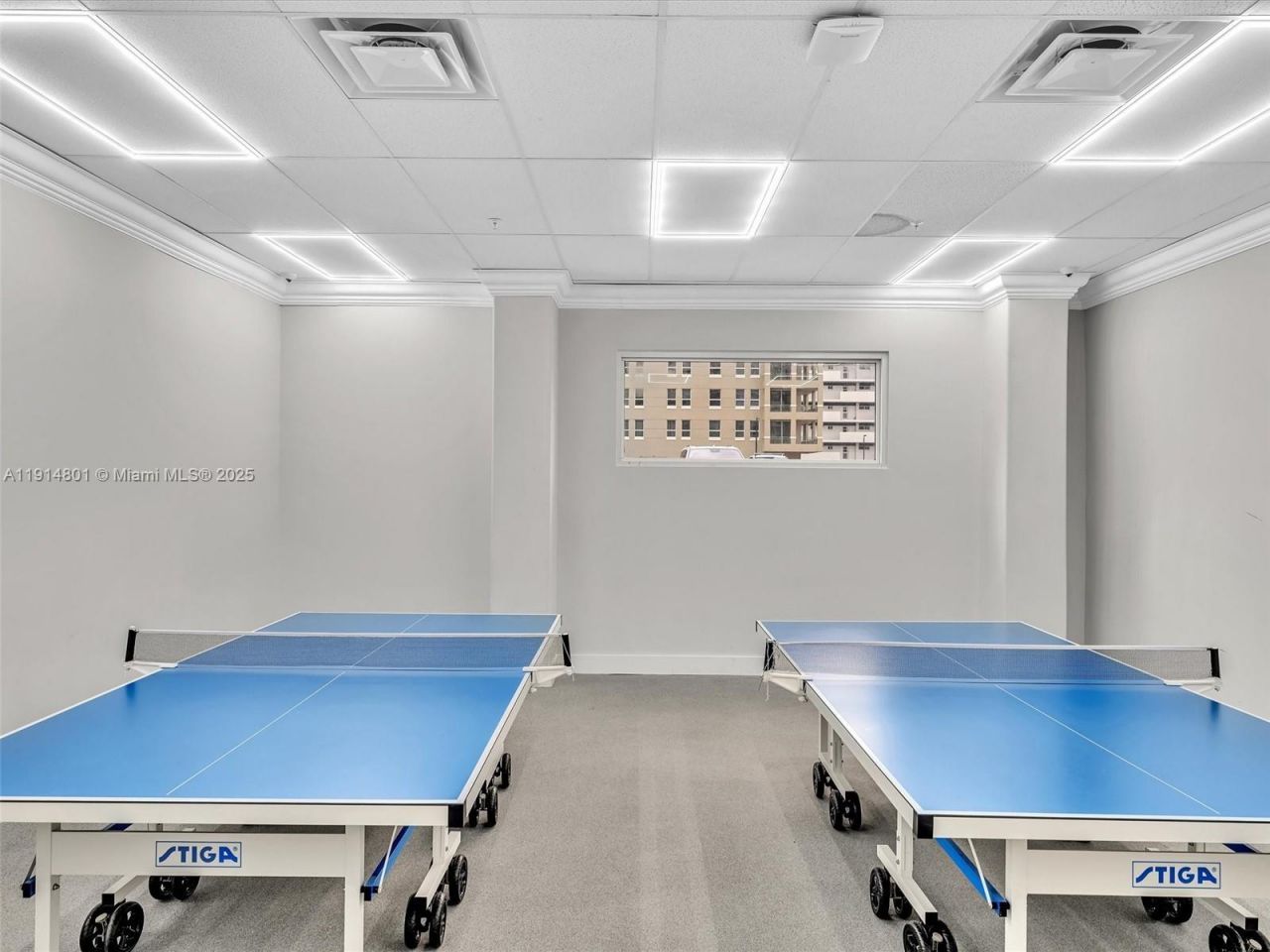 2030 S Ocean Dr, Unit 2024, Hallandale Beach, FL 33009 Photo