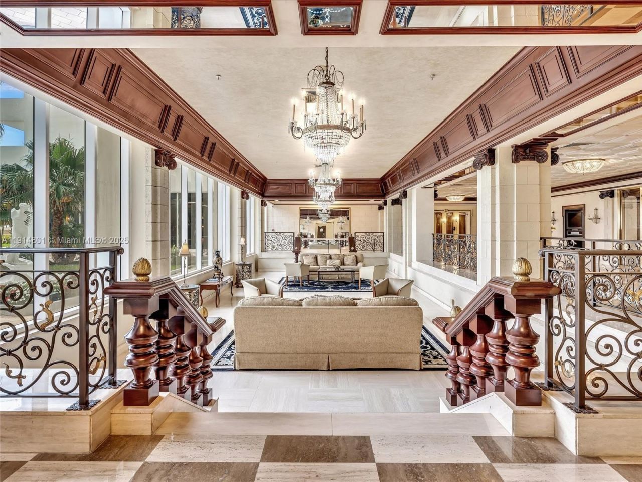 2030 S Ocean Dr, Unit 2024, Hallandale Beach, FL 33009 Photo