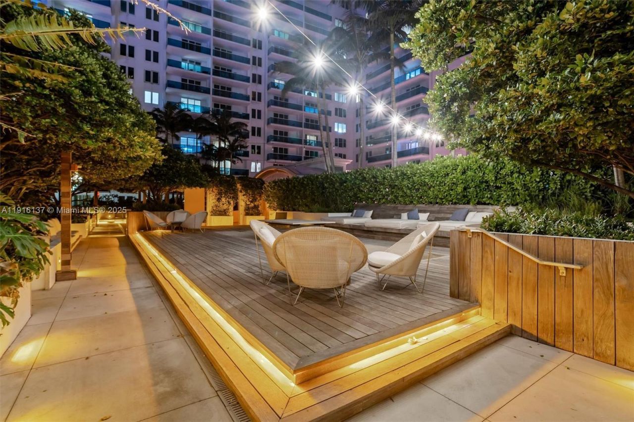 2301 Collins Ave, Unit 1432, Miami Beach, FL 33139 Photo