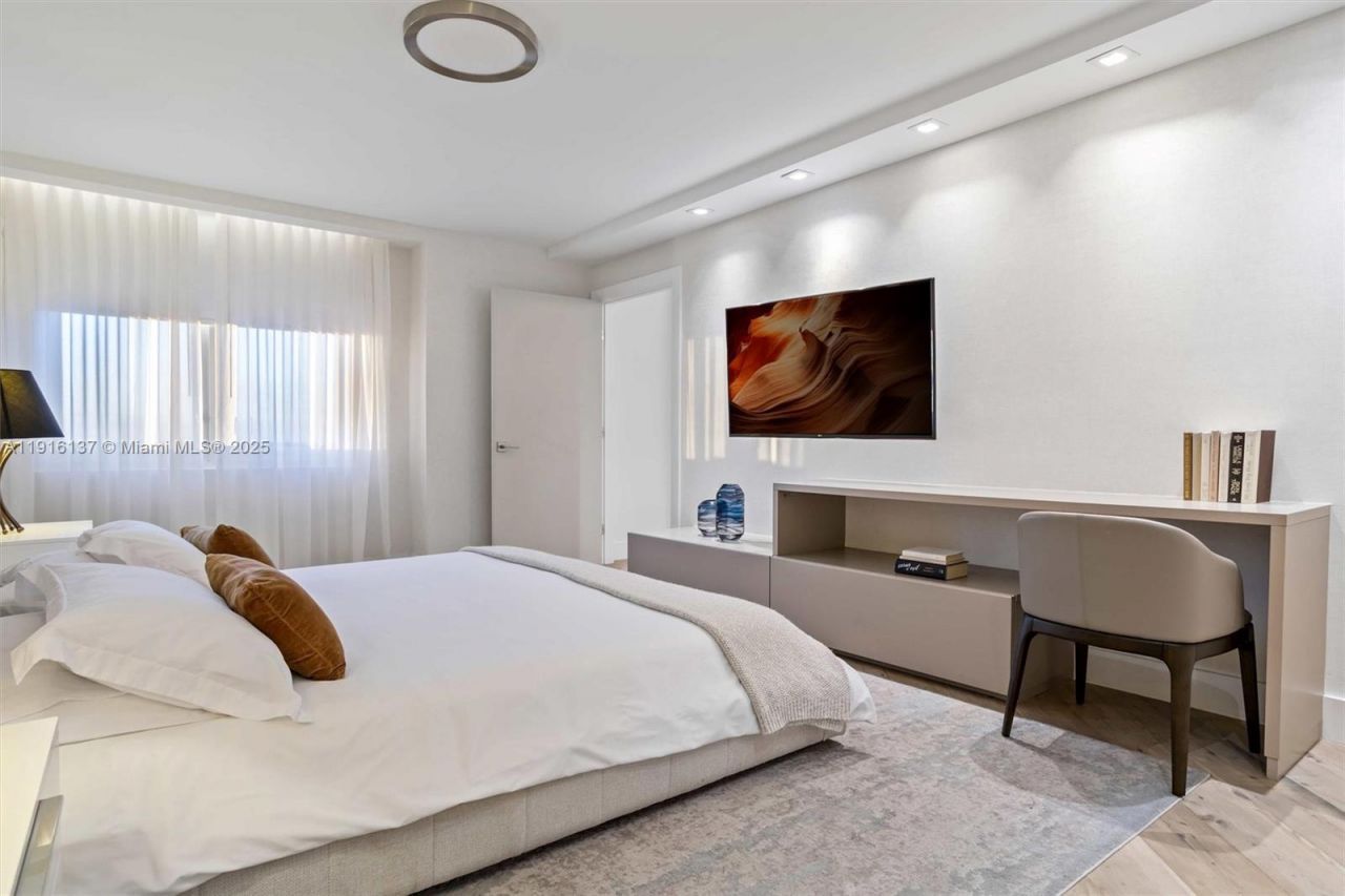 2301 Collins Ave, Unit 1432, Miami Beach, FL 33139 Photo