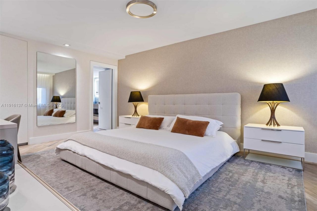 2301 Collins Ave, Unit 1432, Miami Beach, FL 33139 Photo