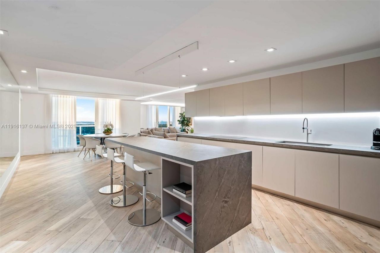 2301 Collins Ave, Unit 1432, Miami Beach, FL 33139 Photo