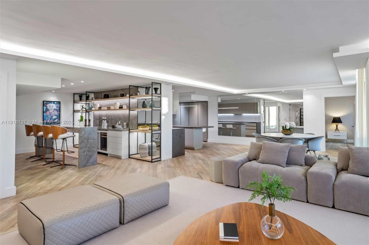 2301 Collins Ave, Unit 1432, Miami Beach, FL 33139 Photo