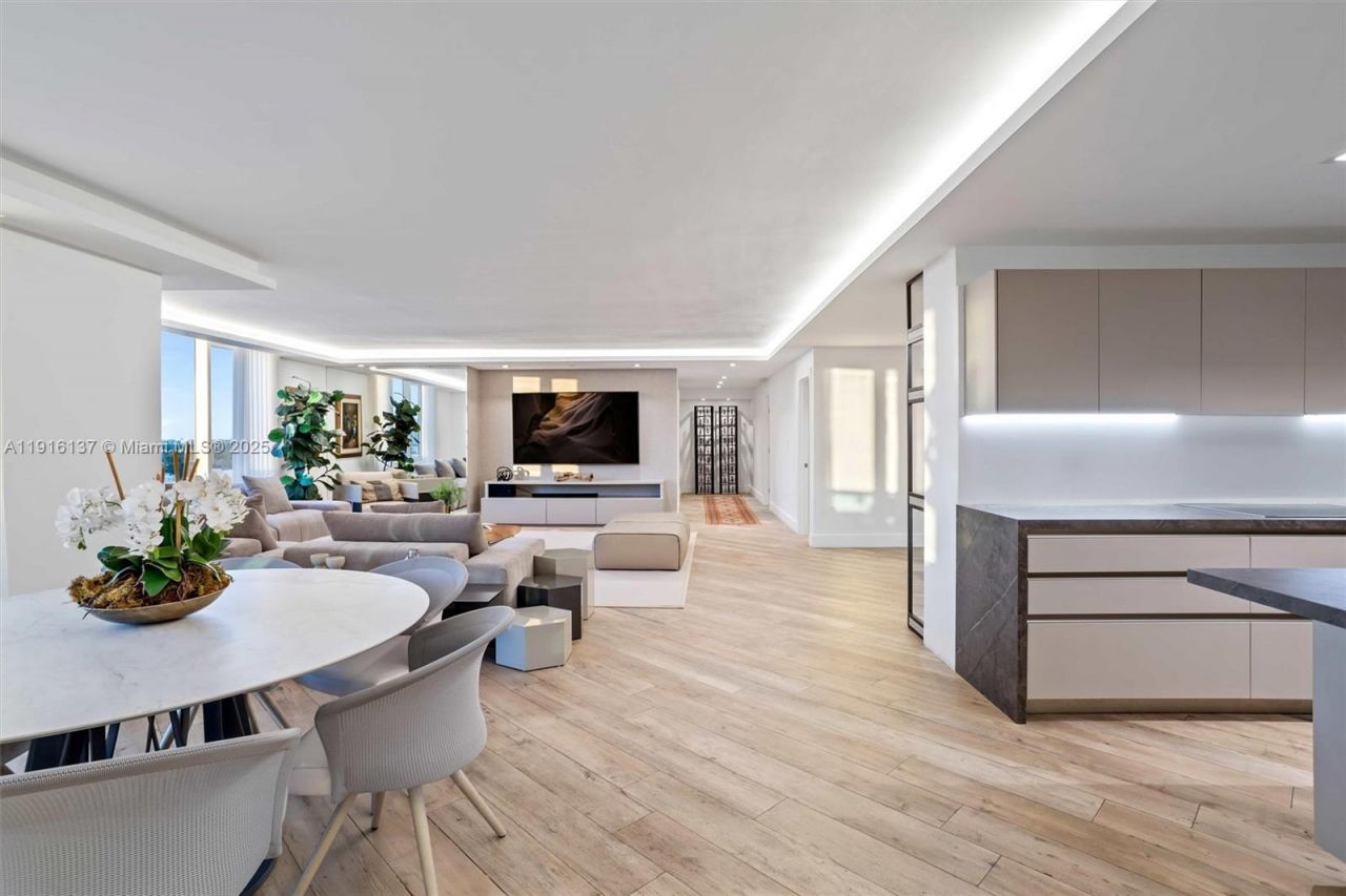 2301 Collins Ave, Unit 1432, Miami Beach, FL 33139 Photo