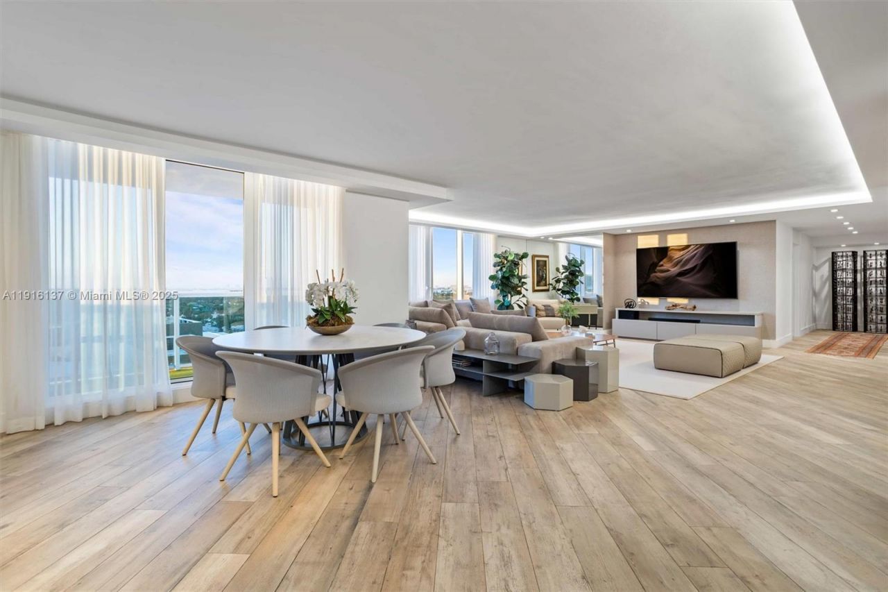 2301 Collins Ave, Unit 1432, Miami Beach, FL 33139 Photo