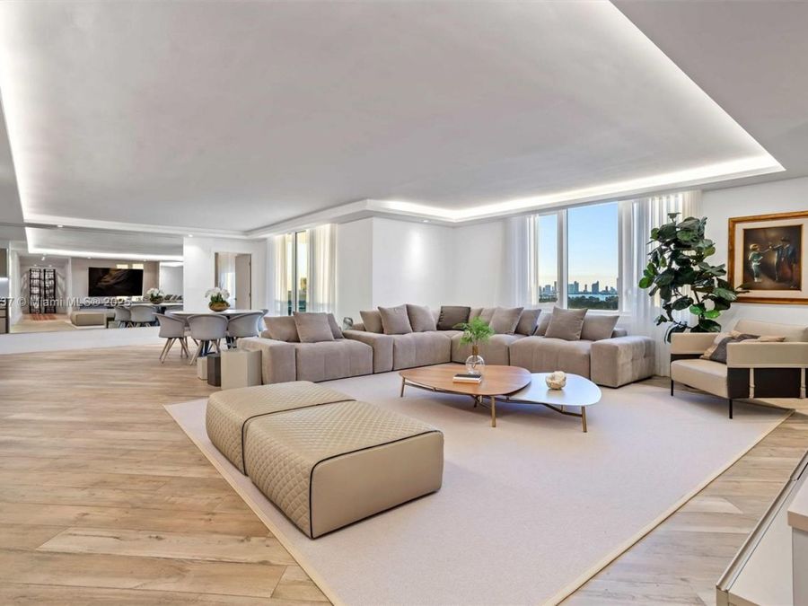 Property Image 60
