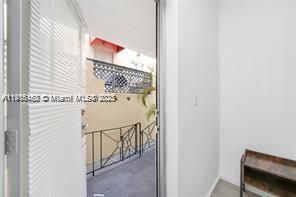 820 15th St, Unit 104, Miami Beach, FL 33139 Photo