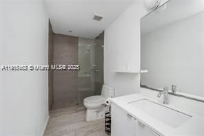 820 15th St, Unit 104, Miami Beach, FL 33139 Photo