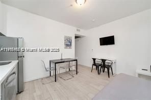 820 15th St, Unit 104, Miami Beach, FL 33139 Photo