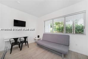 820 15th St, Unit 104, Miami Beach, FL 33139 Photo