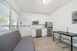 820 15th St, Unit 104, Miami Beach, FL 33139 Photo