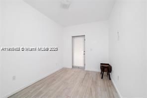 820 15th St, Unit 104, Miami Beach, FL 33139 Photo