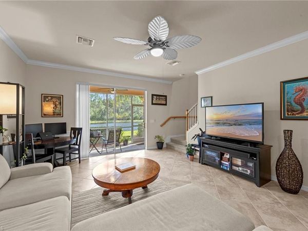 10222 Via Colomba CIR, FORT MYERS, FL 33966