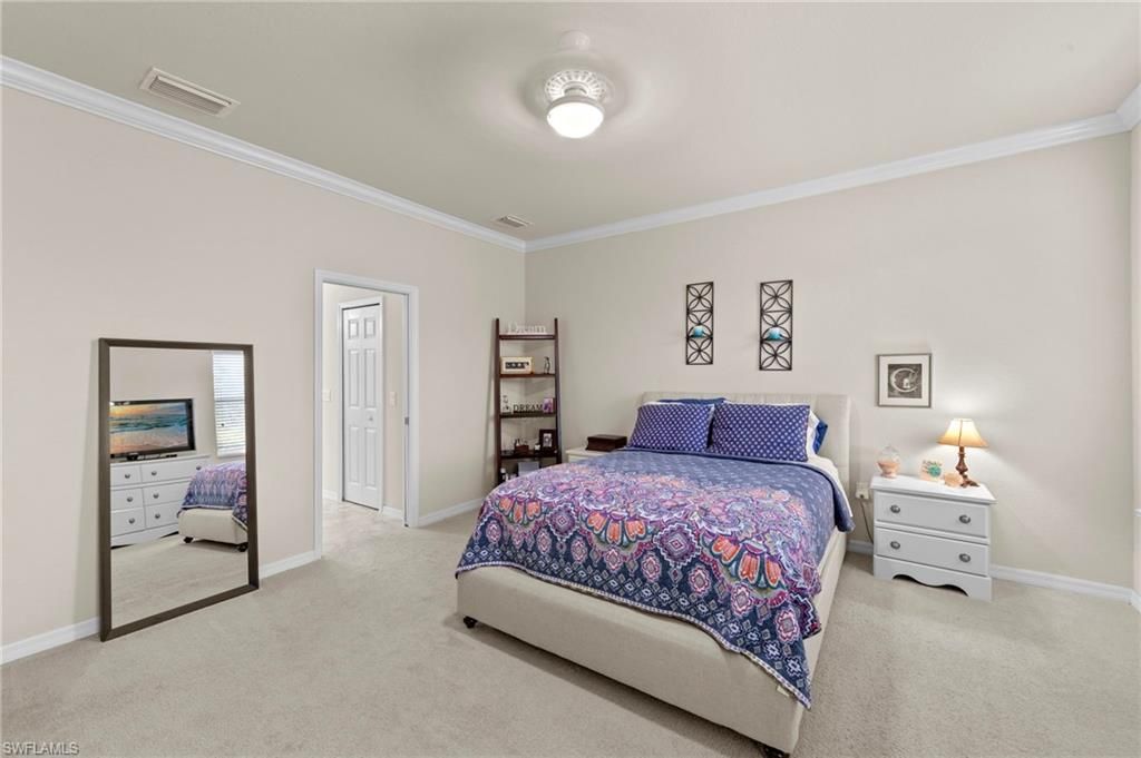 10222 Via Colomba Cir, Fort Myers, FL 33966 Photo