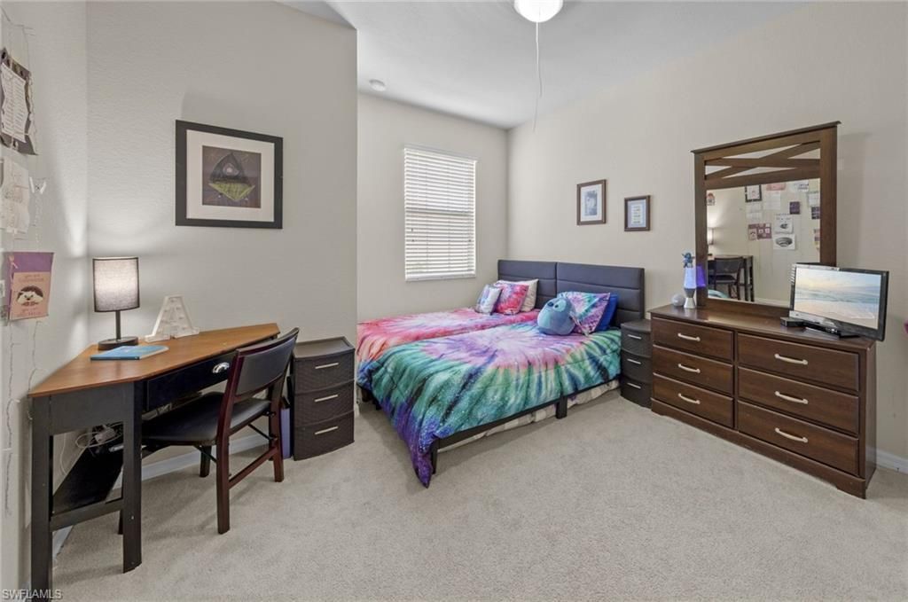 10222 Via Colomba Cir, Fort Myers, FL 33966 Photo