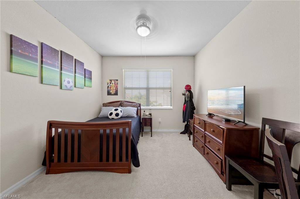 10222 Via Colomba Cir, Fort Myers, FL 33966 Photo