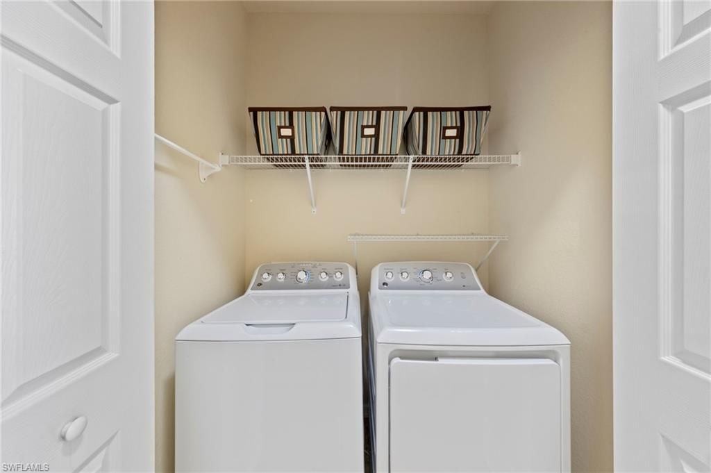 10222 Via Colomba Cir, Fort Myers, FL 33966 Photo