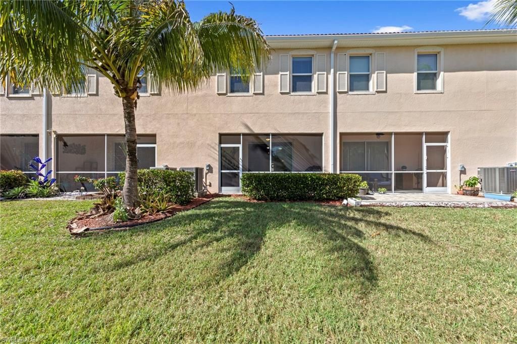 10222 Via Colomba Cir, Fort Myers, FL 33966 Photo