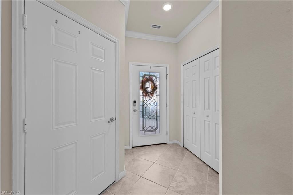 10222 Via Colomba Cir, Fort Myers, FL 33966 Photo