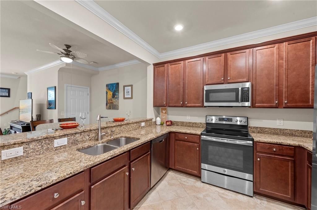 10222 Via Colomba Cir, Fort Myers, FL 33966 Photo