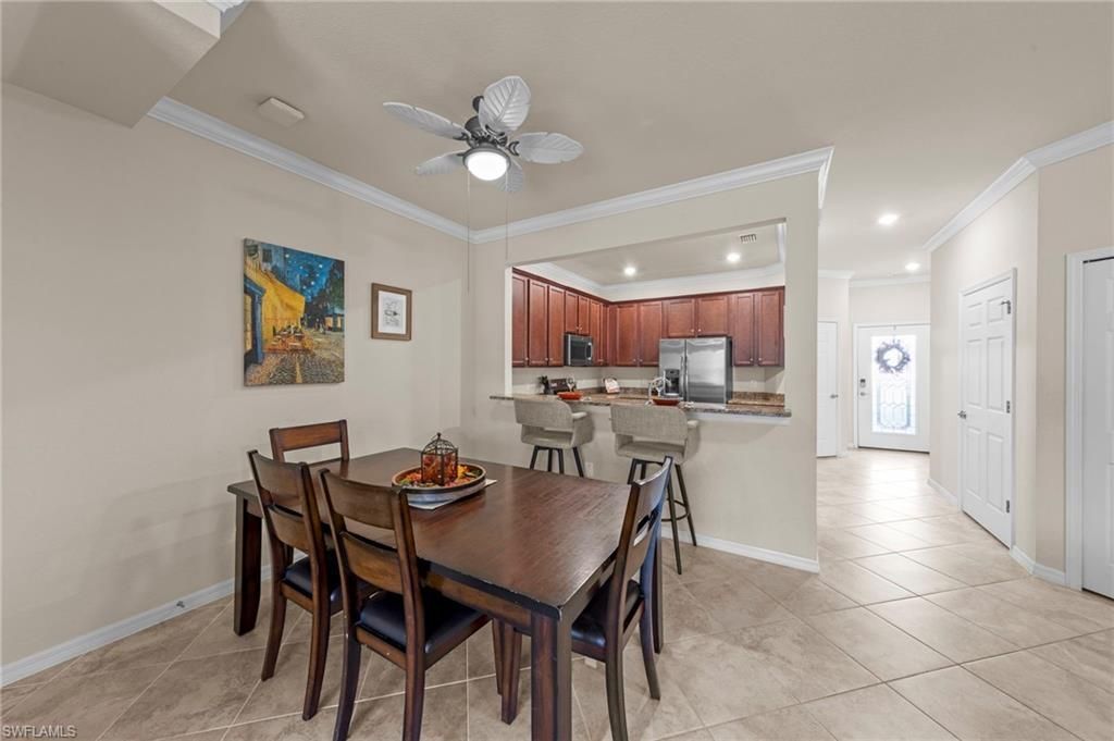 10222 Via Colomba Cir, Fort Myers, FL 33966 Photo