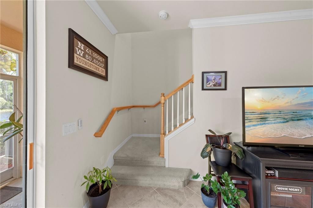 10222 Via Colomba Cir, Fort Myers, FL 33966 Photo