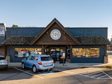 30998 Government Drive, Pequot Lakes, MN 56472