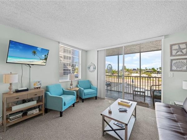 5600 Bonita Beach RD, Unit 204, BONITA SPRINGS, FL 34134