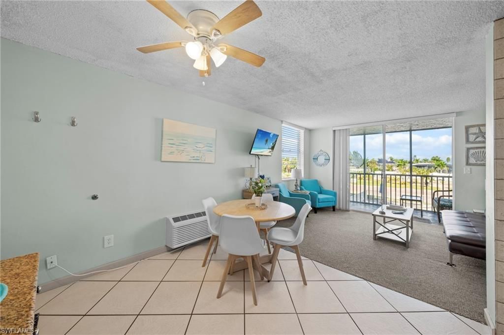 5600 Bonita Beach Rd, Unit 204, Bonita Springs, FL 34134 Photo