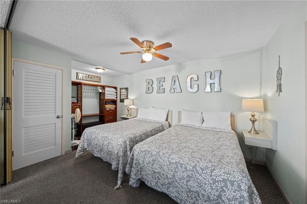 5600 Bonita Beach Rd, Unit 204, Bonita Springs, FL 34134 Photo