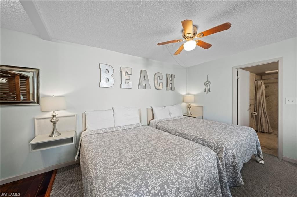 5600 Bonita Beach Rd, Unit 204, Bonita Springs, FL 34134 Photo