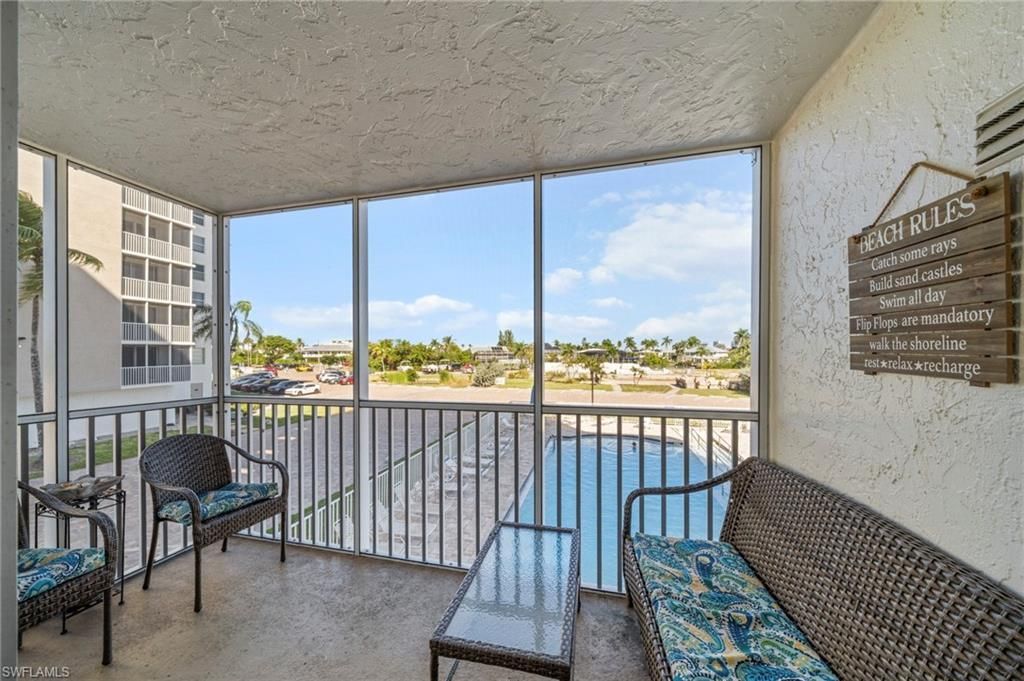 5600 Bonita Beach Rd, Unit 204, Bonita Springs, FL 34134 Photo