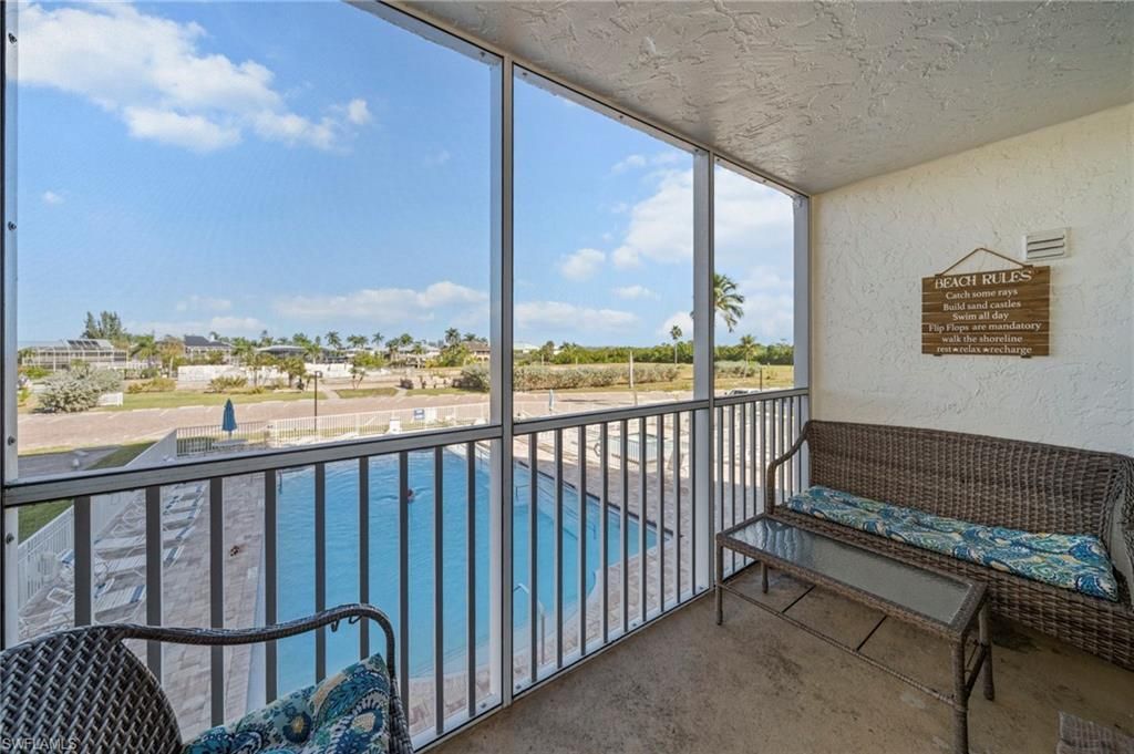 5600 Bonita Beach Rd, Unit 204, Bonita Springs, FL 34134 Photo