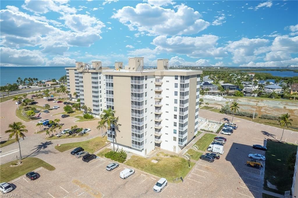 5600 Bonita Beach Rd, Unit 204, Bonita Springs, FL 34134 Photo